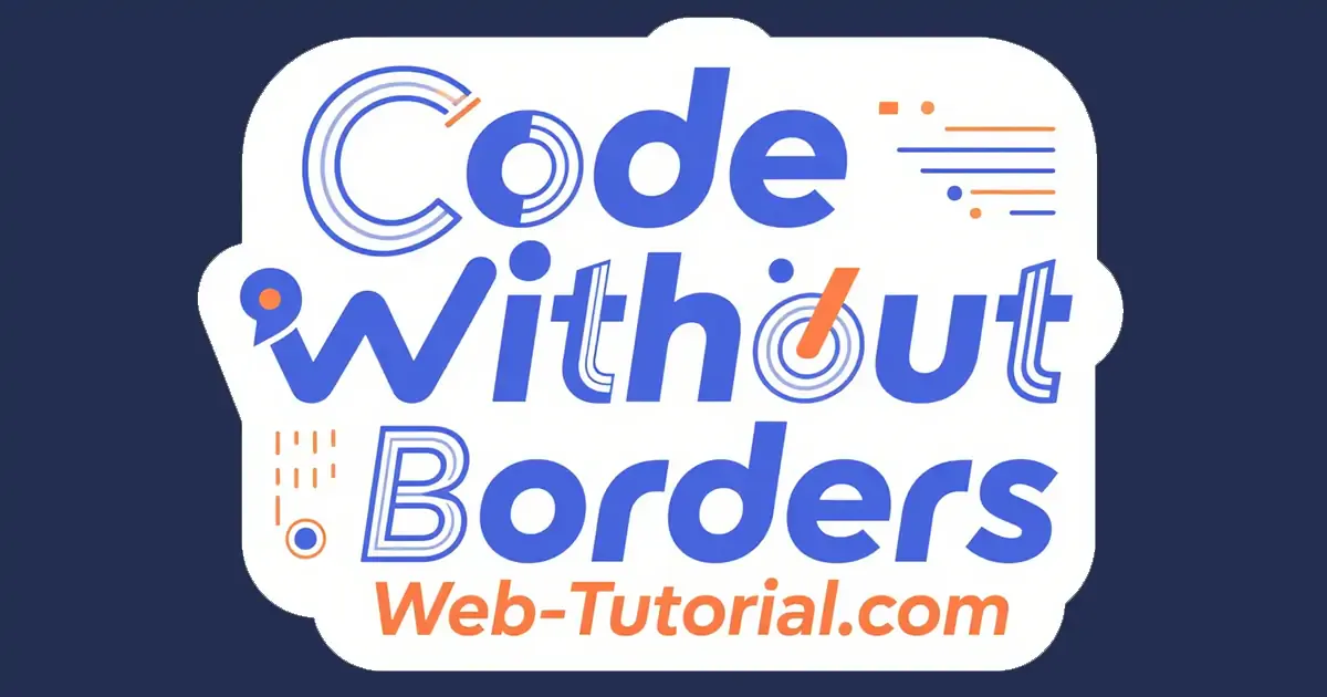 Web-Tutorial.com gallery image