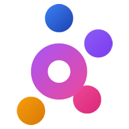 AI Checker- Transparency in AI detection logo
