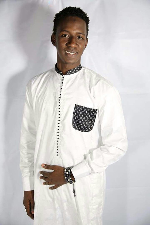 BUYBYCOUNTRY (PTY) LTD gallery image