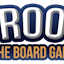 Scrooge - The Board Game
