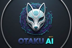 Otaku AI  gallery image