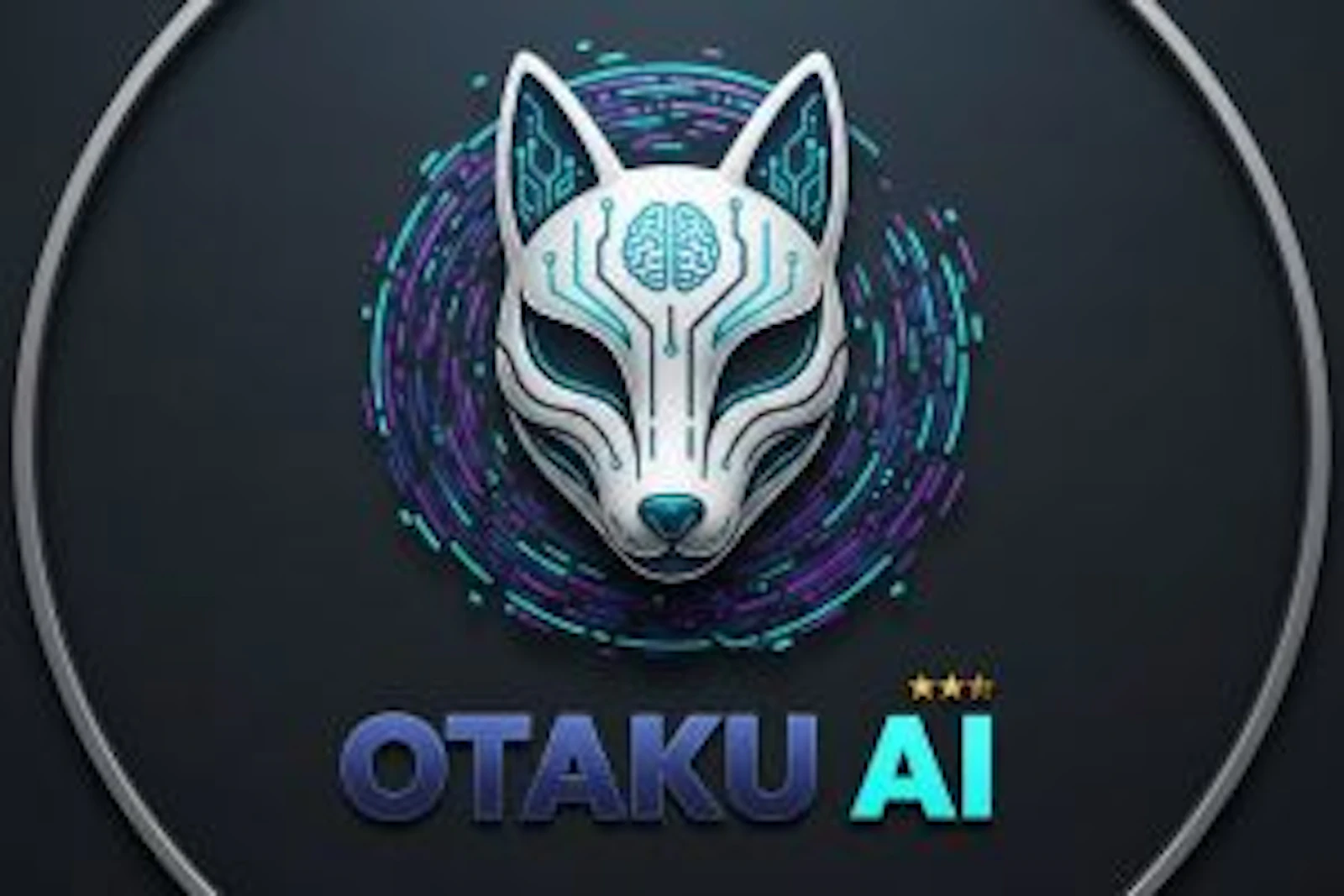 Otaku AI  screenshot 3