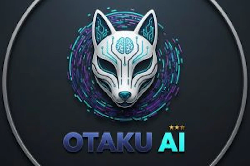 Otaku AI  screenshot 3