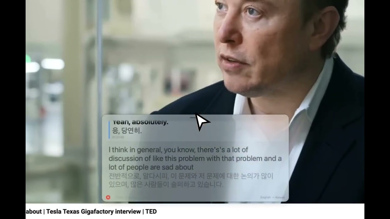 Glasscribe gallery image