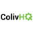Colivhq