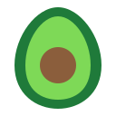 Avocado Studio AI - Site Content Ops