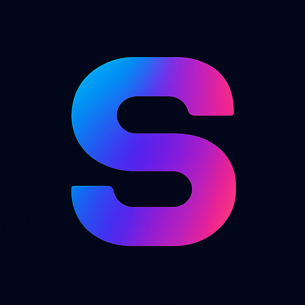 AI Video Creator - SennAI