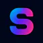 AI Video Creator - SennAI