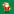SpreadCheer