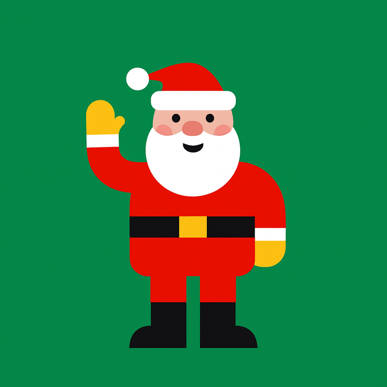 SpreadCheer logo SpreadCheer logo