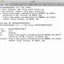 Lyft CLI