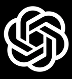 AgentQuizMaster logo