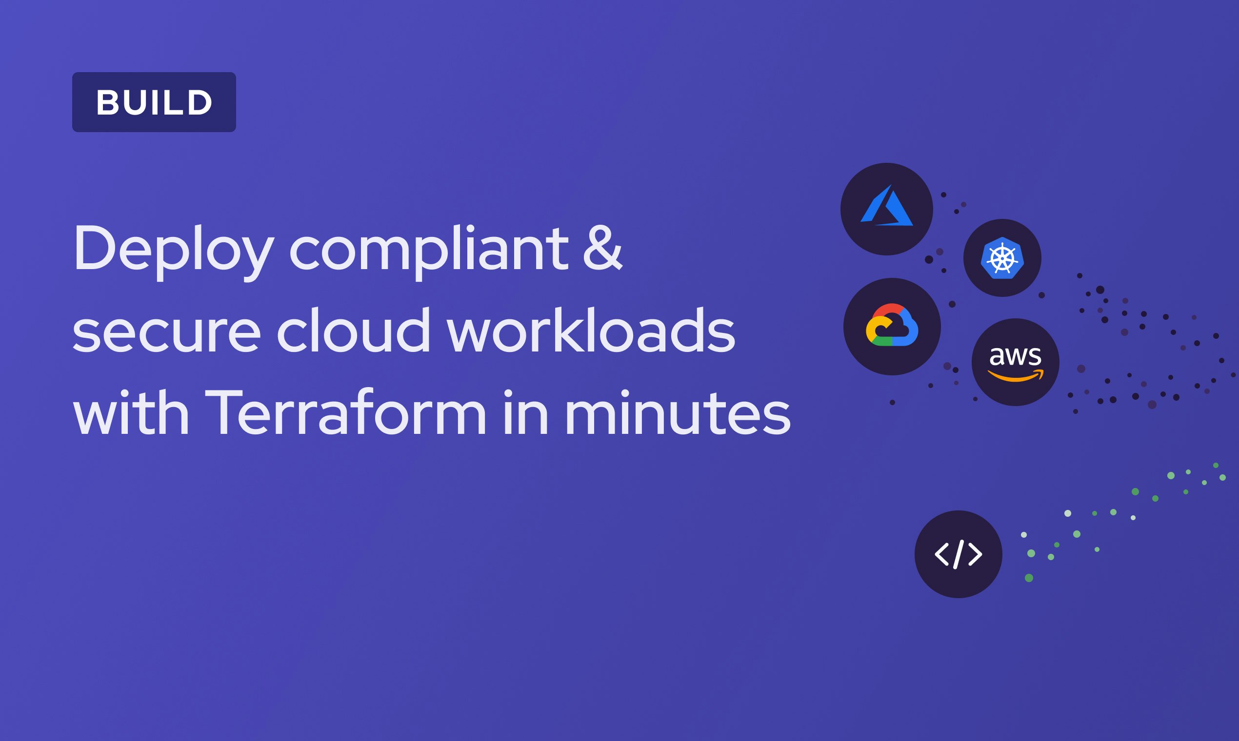 وسائط AutoCloud 2.0 - Cloudops كاملة لـ AWS و Azure و Google Cloud 3