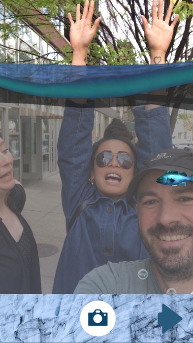 After Ice gallery image