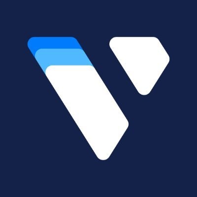 Vultr.com