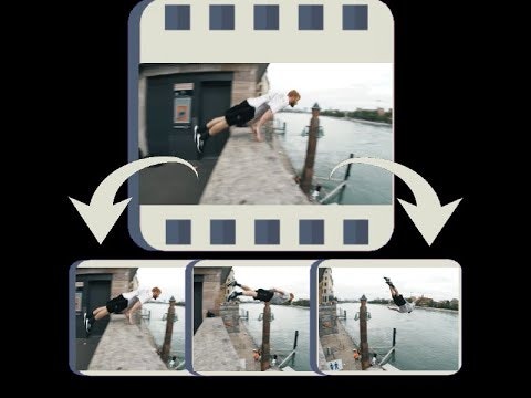 Video To Photo Converter gallery image