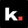Klariqo AI Voice Assistants