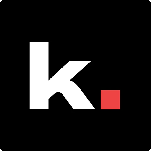 Klariqo AI Voice Assistants