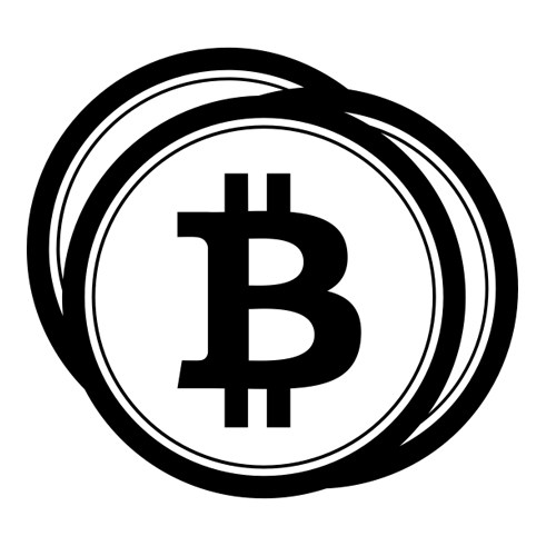 Cryptotab logo