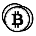Cryptotab