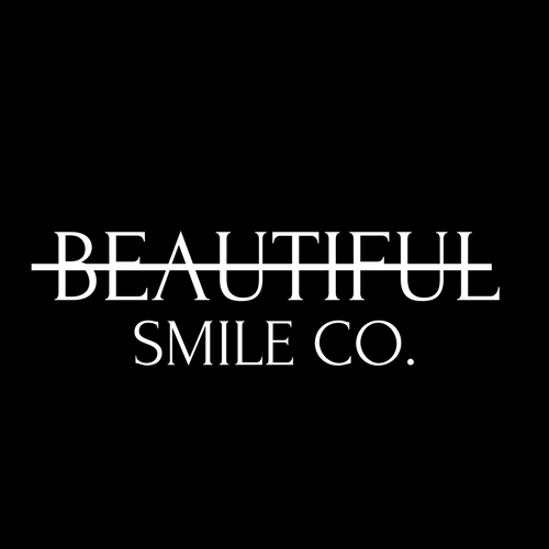 Beautiful Smile Teeth Whitening gallery image