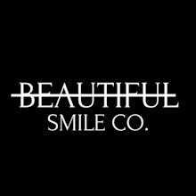 Beautiful Smile Teeth Whitening gallery image