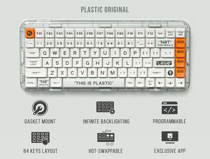 Mojo84 media 3