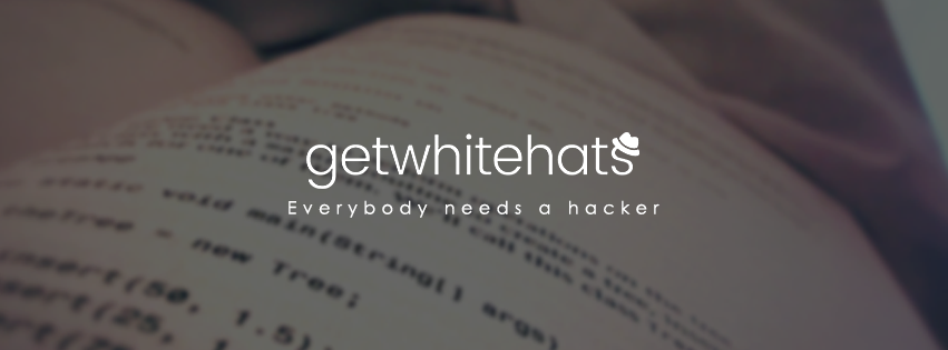 GetWhiteHats gallery image