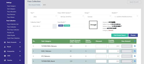 School360 gallery image