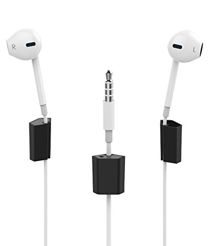 Minko Buds gallery image