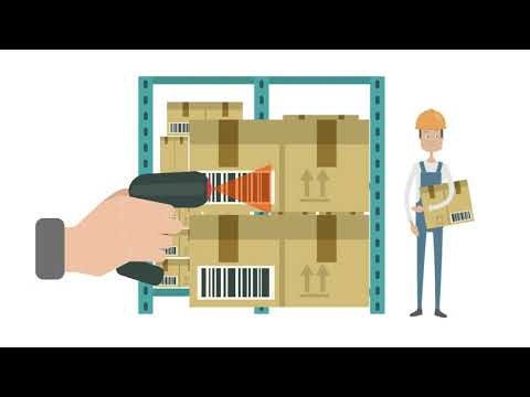 VeraCore gallery image