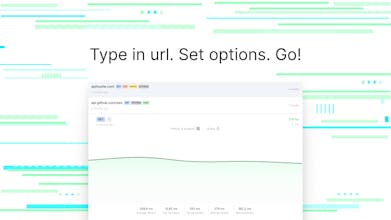 Clobbr gallery image