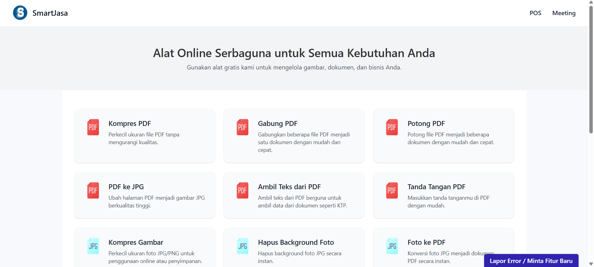 smartjasa.com - 無料のオンラインツールメディア2