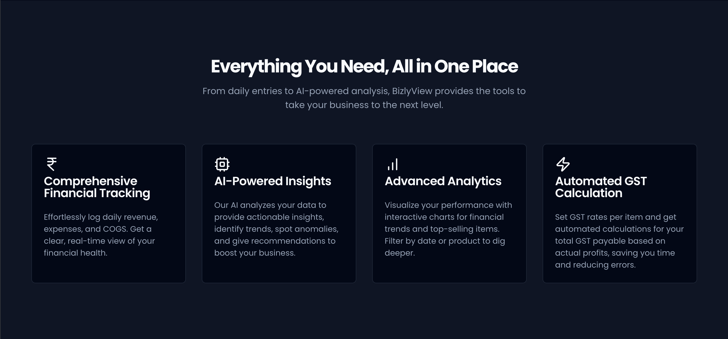 Bizlyview media 2