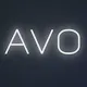 AVO