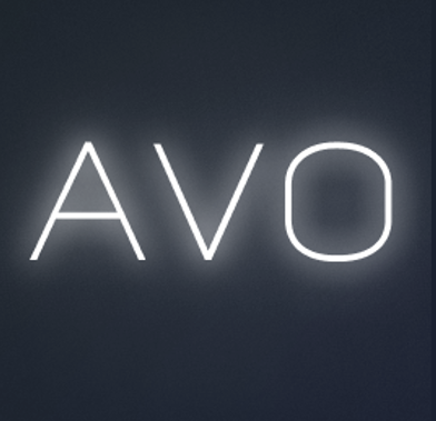 Аво