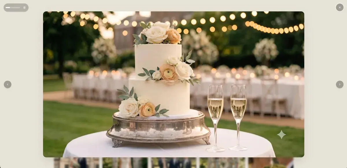 EventAssets gallery image