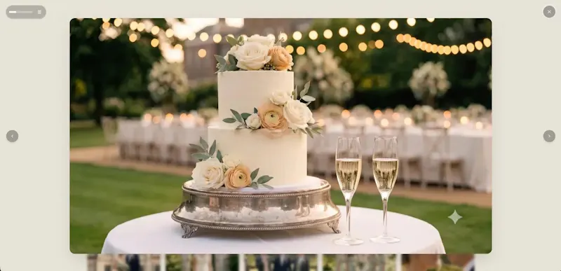 EventAssets screenshot 11