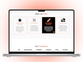 OlsNotion gallery image