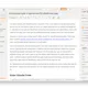 Quill — Native WordPress App for macOS