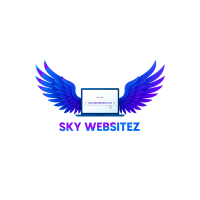SkyWebsitez
