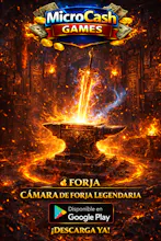 MicroCashGames gallery image