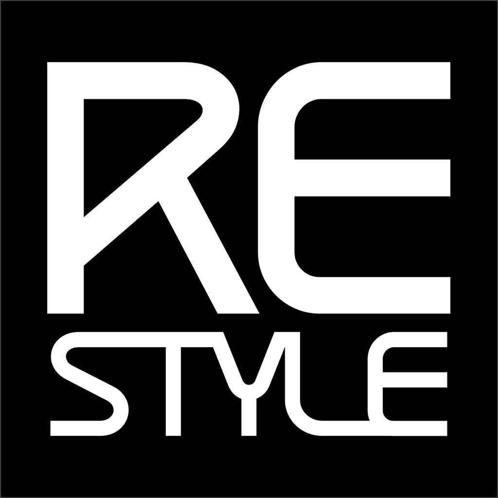 REstyle AI
