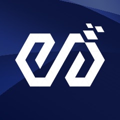 Varsuite Core - One ... logo