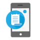 Tabscanner