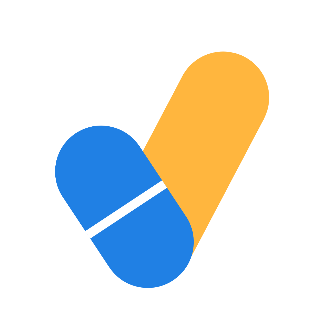 imedflow