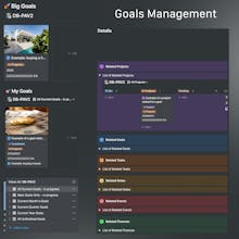 Personal Assistant Pro gallery image