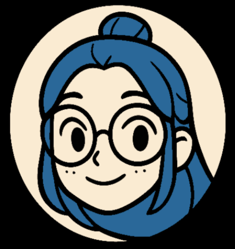 Aya logo