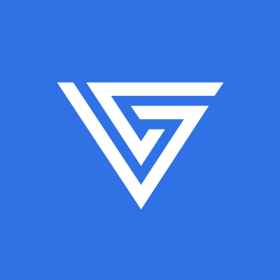 vidalytics 대화식 스마트 vid