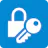Password Secure